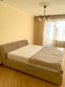 Rent an apartment, Czekh, Lipi-Yu-vul, Lviv, Shevchenkivskiy district, id 5110301