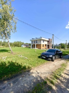 Buy a lot of land, for building, г, Podberezcy, Pustomitivskiy district, id 5075318