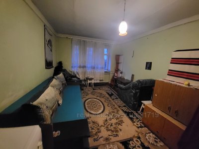 Rent an apartment, Tarnavskogo-M-gen-vul, Lviv, Lichakivskiy district, id 4692679