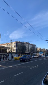 Commercial real estate for rent, Sikhivska-vul, Lviv, Sikhivskiy district, id 4864119