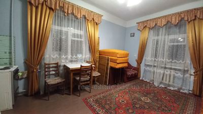 Rent an apartment, Dormitory, Будівельна, Dobrotvir, Kamyanka_Buzkiy district, id 4889965