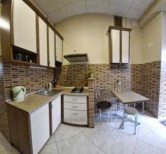 Rent an apartment, Polish, Filatova-V-akad-vul, Lviv, Lichakivskiy district, id 4745237