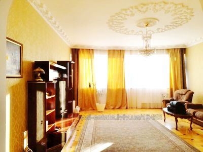 Rent an apartment, Nekrasova-M-vul, Lviv, Lichakivskiy district, id 4899944