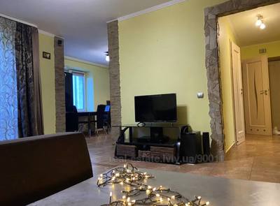 Rent an apartment, Ugorska-vul, Lviv, Sikhivskiy district, id 4987214