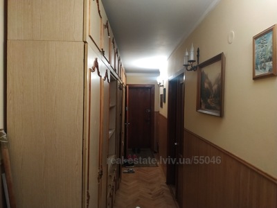 Rent an apartment, Czekh, Vigovskogo-I-vul, 75, Lviv, Zaliznichniy district, id 5014699