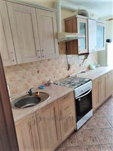 Rent an apartment, Hruschovka, Pasichna-vul, 171, Lviv, Sikhivskiy district, id 4750746