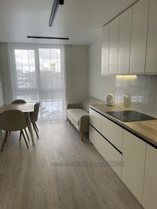 Rent an apartment, Rudnenska-vul, Lviv, Zaliznichniy district, id 5053781