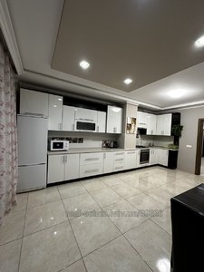 Rent an apartment, Tershakovciv-vul, Lviv, Galickiy district, id 5053564