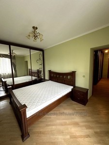 Rent an apartment, Zelena-vul, Lviv, Lichakivskiy district, id 5022043