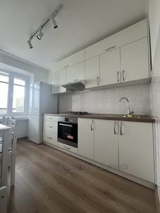 Rent an apartment, Czekh, Lisinecka-vul, 5, Lviv, Lichakivskiy district, id 4892356