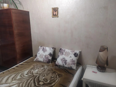 Rent an apartment, Karpincya-I-vul, Lviv, Frankivskiy district, id 4643942