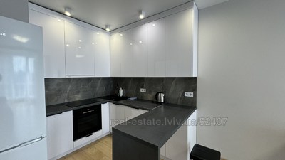 Buy an apartment, Truskavecka-vul, Lviv, Frankivskiy district, id 4718448