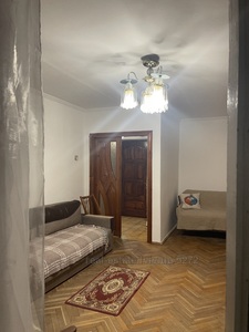 Rent an apartment, Czekh, Volodimira-Velikogo-vul, Lviv, Frankivskiy district, id 4792543