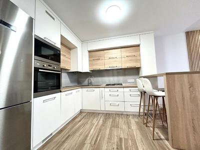 Rent an apartment, Knyagini-Olgi-vul, Lviv, Galickiy district, id 4833309