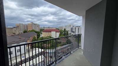 Buy an apartment, Perfeckogo-L-vul, Lviv, Zaliznichniy district, id 4684944