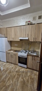 Rent an apartment, Khmelnickogo-B-vul, Lviv, Shevchenkivskiy district, id 4800523