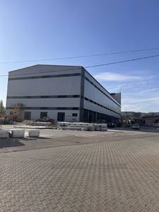 Commercial real estate for rent, Multifunction complex, Plastova-vul, Lviv, Lichakivskiy district, id 4903016