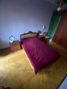 Buy an apartment, Kulparkivska-vul, Lviv, Frankivskiy district, id 4691841