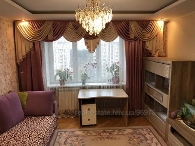 Rent an apartment, Velichkovskogo-I-vul, Lviv, Shevchenkivskiy district, id 4830418