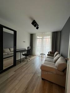 Rent an apartment, Zamarstinivska-vul, Lviv, Shevchenkivskiy district, id 5142263