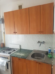 Rent an apartment, Hruschovka, Petlyuri-S-vul, Lviv, Zaliznichniy district, id 4732011