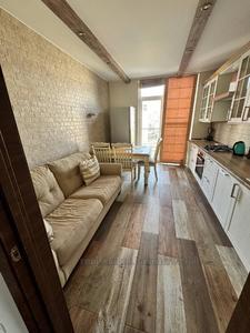 Rent an apartment, Shevchenka-T-vul, Lviv, Shevchenkivskiy district, id 4817898