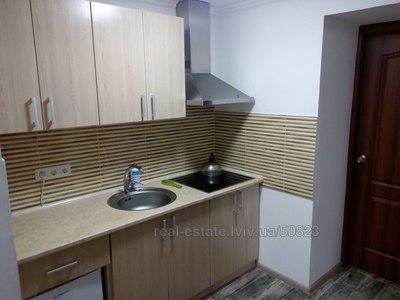 Rent an apartment, Subotivska-vul, Lviv, Zaliznichniy district, id 5129806