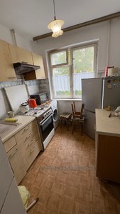 Rent an apartment, Volodimira-Velikogo-vul, Lviv, Frankivskiy district, id 4887230