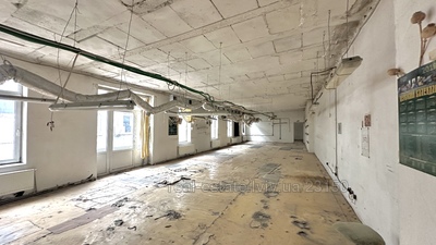 Commercial real estate for rent, Non-residential premises, Zhovkivska-vul, 22, Lviv, Shevchenkivskiy district, id 4803220