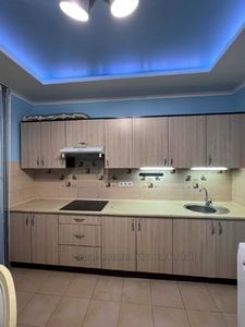 Rent an apartment, Velichkovskogo-I-vul, Lviv, Zaliznichniy district, id 4930823