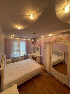Buy a house, Cottage, Бічна-Зелена, Lesopotok, Yavorivskiy district, id 4308406
