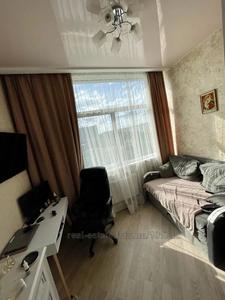 Buy an apartment, Kovalika-prof-vul-Ryasne, Lviv, Shevchenkivskiy district, id 5040777