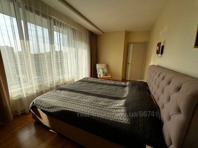 Buy an apartment, Studinskogo-K-vul, Lviv, Shevchenkivskiy district, id 4950874