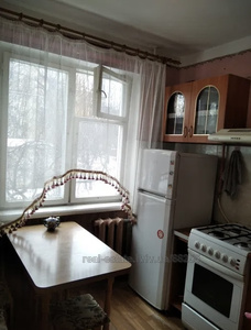 Buy an apartment, Hruschovka, Yavornickogo-D-vul, Lviv, Frankivskiy district, id 4725949