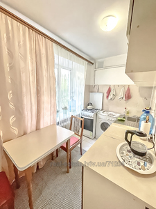 Rent an apartment, Troleybusna-vul, Lviv, Frankivskiy district, id 5033083