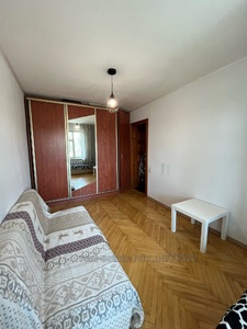 Buy an apartment, Czekh, Rodini-Krushelnickikh-vul, Lviv, Galickiy district, id 4739536