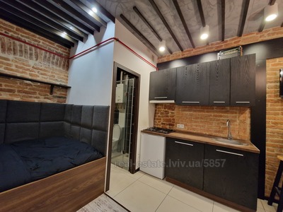 Buy an apartment, Polish, Lichakivska-vul, Lviv, Lichakivskiy district, id 4524306