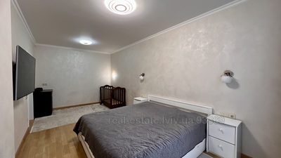 Rent an apartment, Pid-Goloskom-vul, Lviv, Shevchenkivskiy district, id 5040933