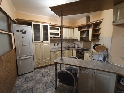 Rent a house, Home, Zelena-vul, Lviv, Sikhivskiy district, id 4935669