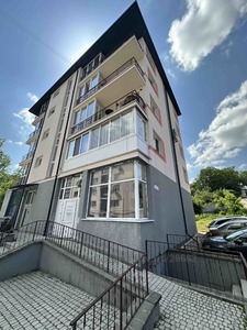 Commercial real estate for sale, Residential premises, Boykivska-vul, Lviv, Frankivskiy district, id 4813530