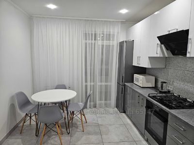 Rent an apartment, Sokilniki, Pustomitivskiy district, id 5137656