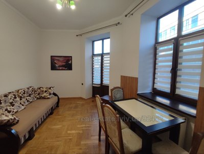 Rent an apartment, Dzherelna-vul, Lviv, Galickiy district, id 5046934