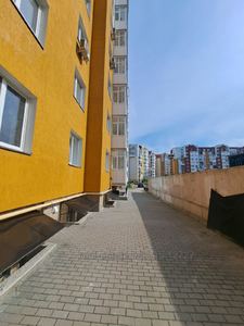 Commercial real estate for rent, Zhasminova-vul, Lviv, Lichakivskiy district, id 4807429