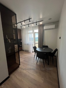 Buy an apartment, Pid-Goloskom-vul, Lviv, Shevchenkivskiy district, id 4758111