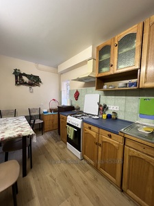 Buy an apartment, Czekh, Khutorivka-vul, Lviv, Sikhivskiy district, id 4666132
