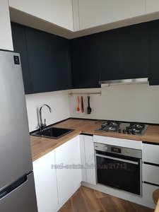 Rent an apartment, Bigova-vul, Lviv, Lichakivskiy district, id 4722620