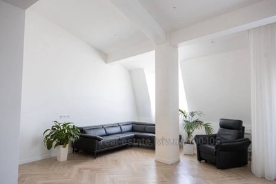 Buy an apartment, Sulimi-I-vul, Lviv, Frankivskiy district, id 5100104