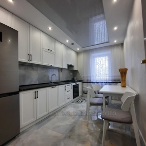 Rent an apartment, Czekh, Syayvo-vul, Lviv, Zaliznichniy district, id 4621555