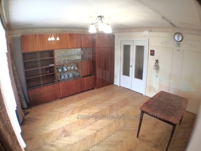 Rent an apartment, Hrabyanky-H-str, Lviv, Frankivskiy district, id 4836150