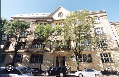 Buy an apartment, Austrian luxury, Novakivskogo-O-vul, Lviv, Galickiy district, id 4945018